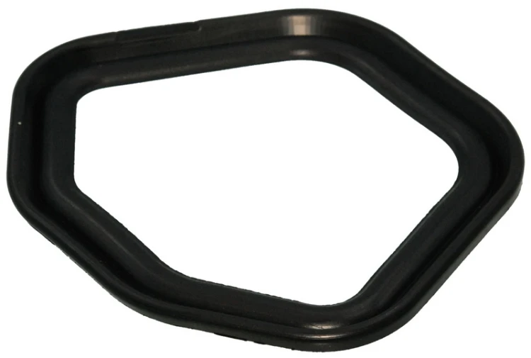gen596.jpg