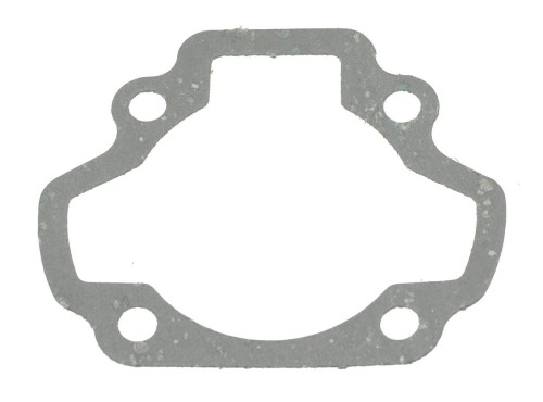 gen632.jpg