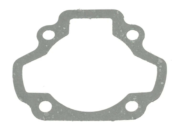 gen632.jpg