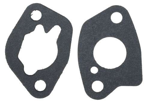 gen1708.jpg