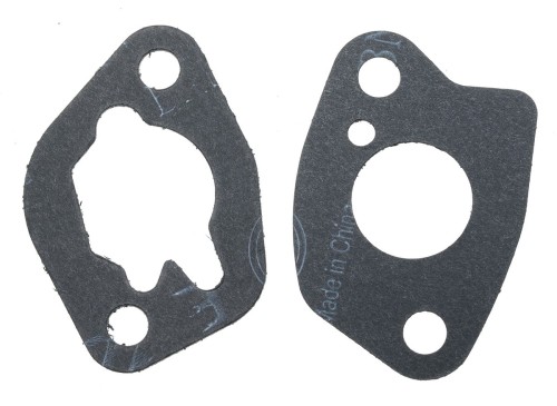 gen1708_1.jpg