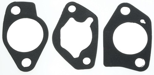gen672.jpg