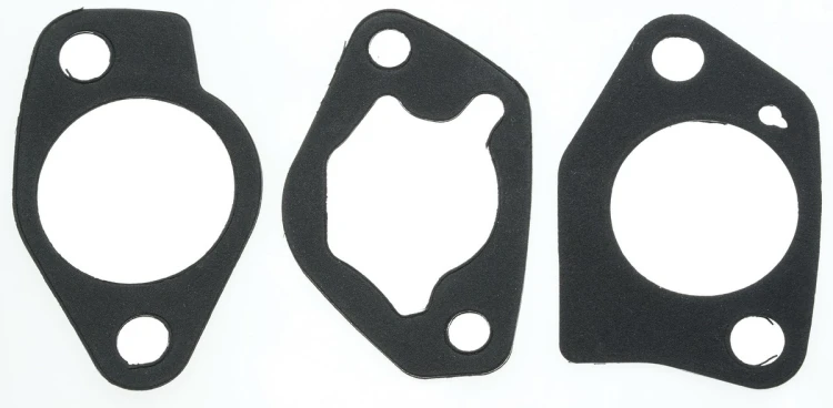 gen672.jpg