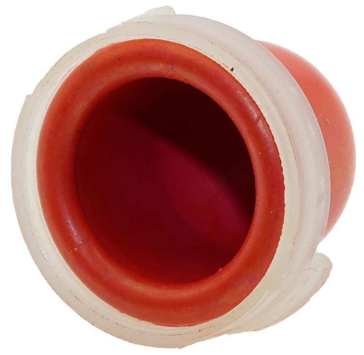 karb278_1.jpg