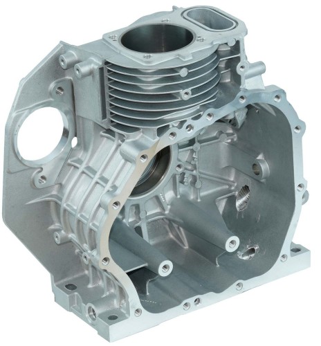 gen971_1.jpg