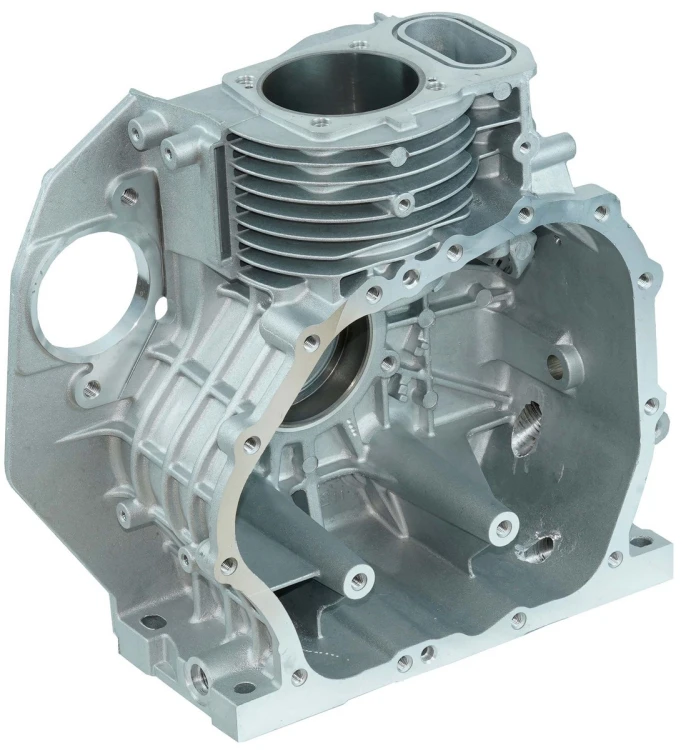 gen971_1.jpg