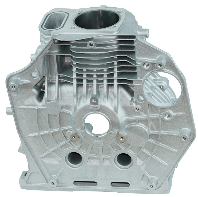 gen971_2.jpg