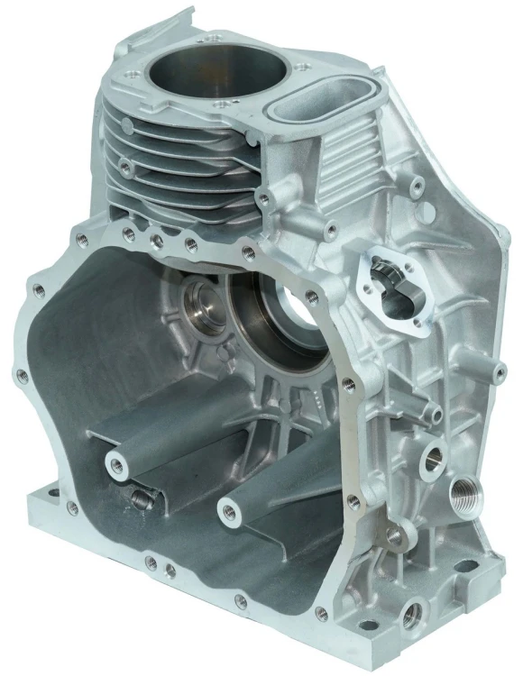 gen971_3.jpg