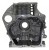 gen1264_1.jpg