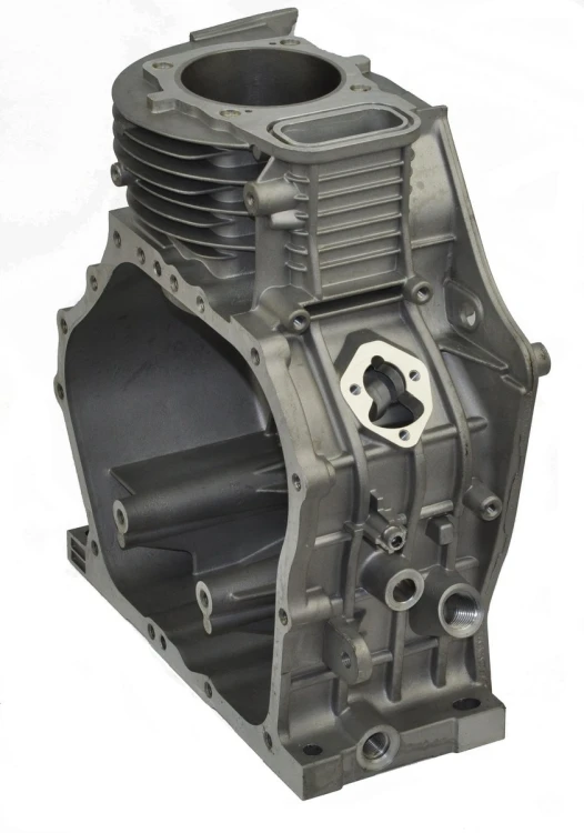 gen1264_2.jpg