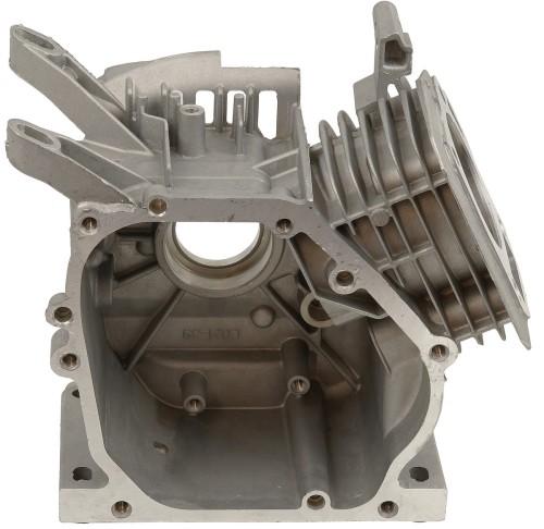 gen487.jpg
