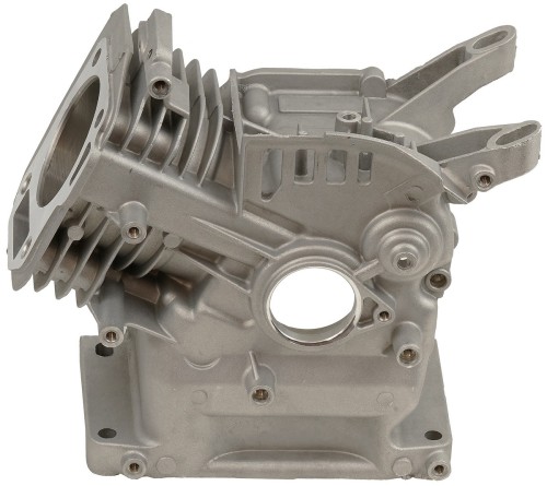 gen487_1.jpg