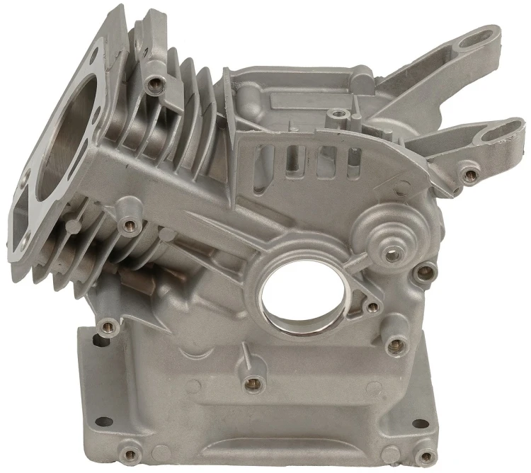 gen487_1.jpg