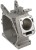 gen487_2.jpg