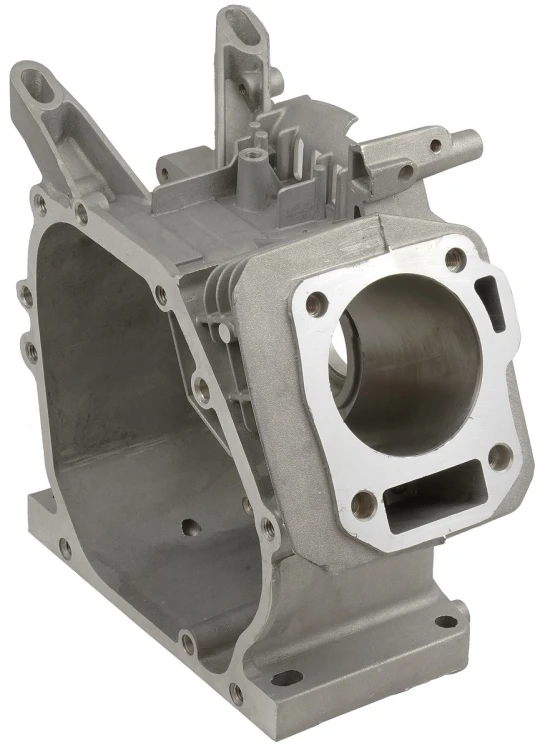 gen487_2.jpg
