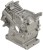 gen487_3.jpg