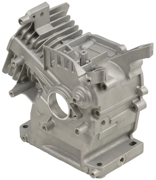 gen487_3.jpg