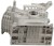gen487_4.jpg
