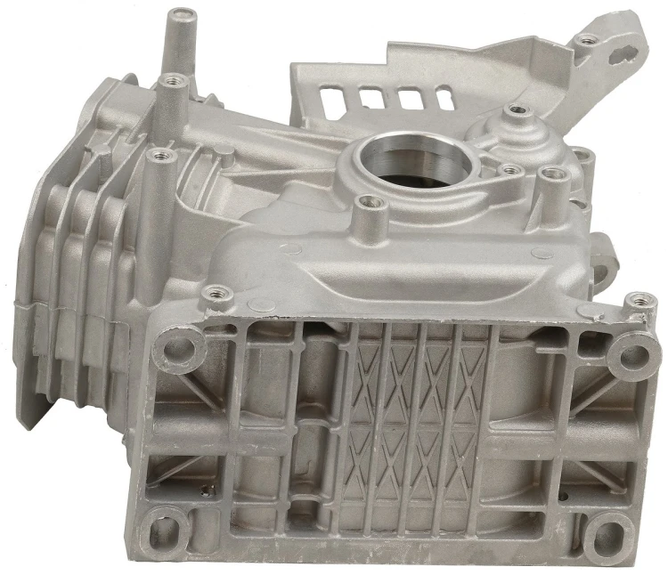 gen487_4.jpg