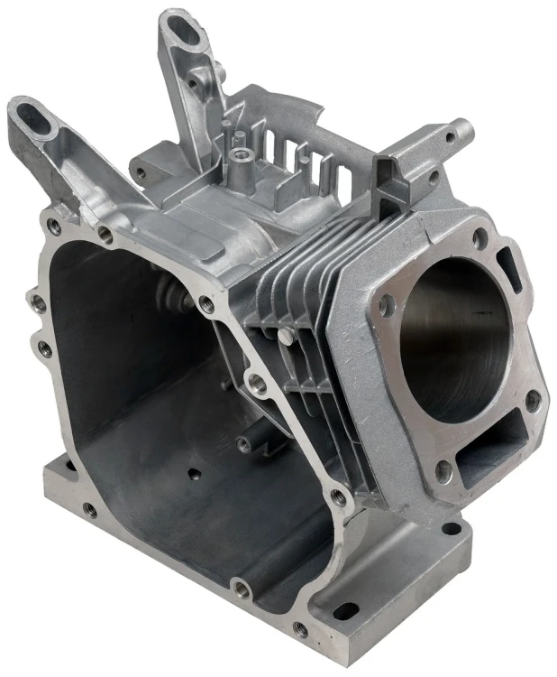 gen1016_1.jpg