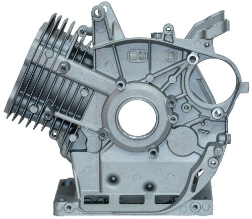 gen457.jpg