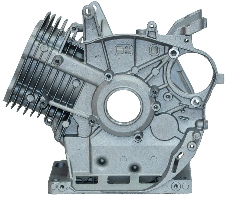 gen457.jpg
