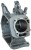 gen457_2.jpg