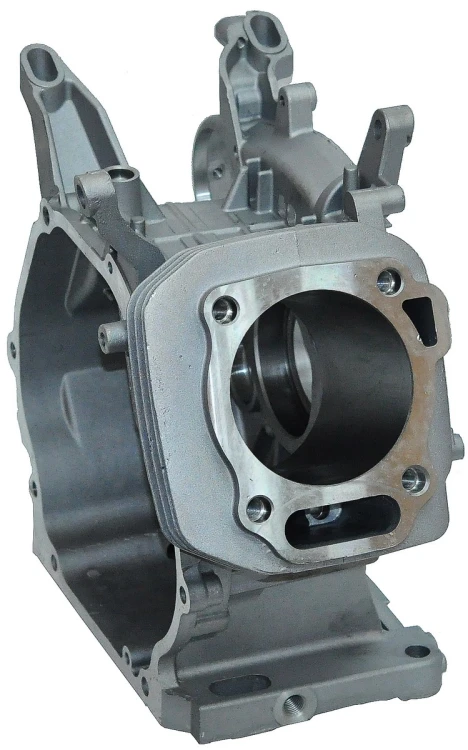 gen457_2.jpg