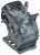 gen457_3.jpg