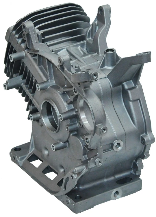 gen457_3.jpg