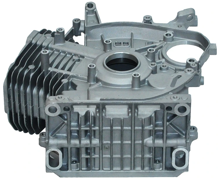 gen457_4.jpg