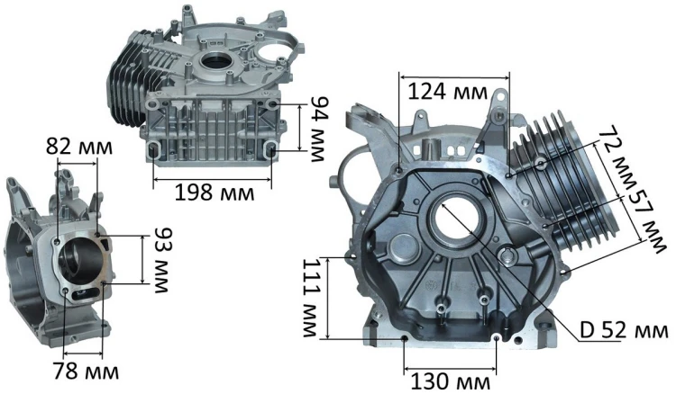 gen457_r.jpg