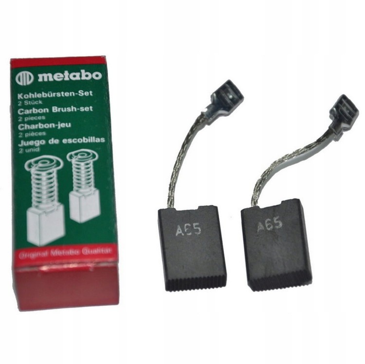 81db630686ff71f7282eec26ddfa8677.jpg