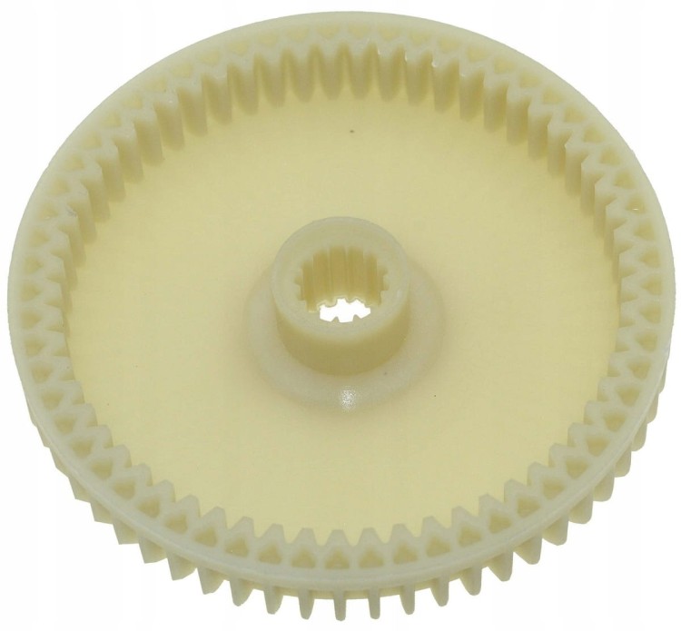 c1fd7457e8a5acfe4579f288aeb570b9.jpg