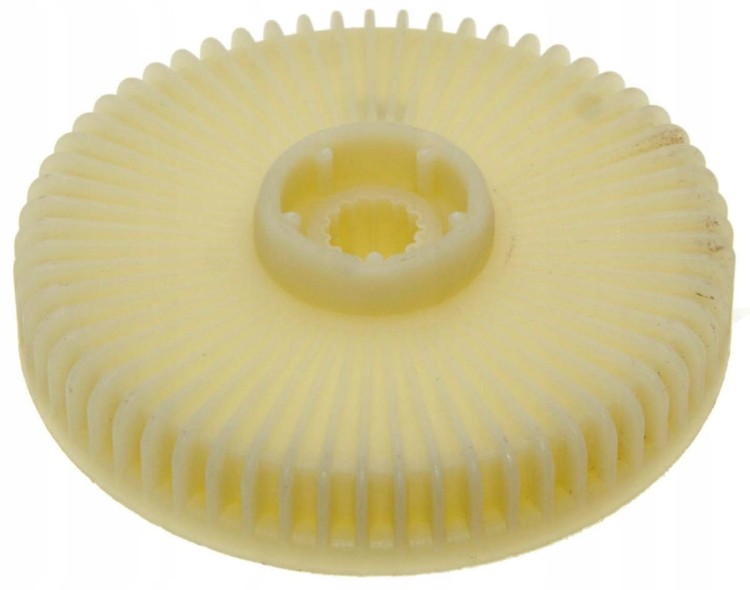 1a15e8990568ce06d4048eb22b064219.jpg