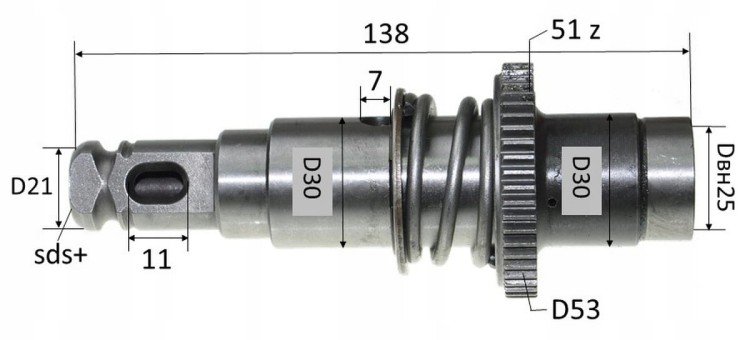 0ad2cfaf54fd9eec018a480259357cb1.jpg
