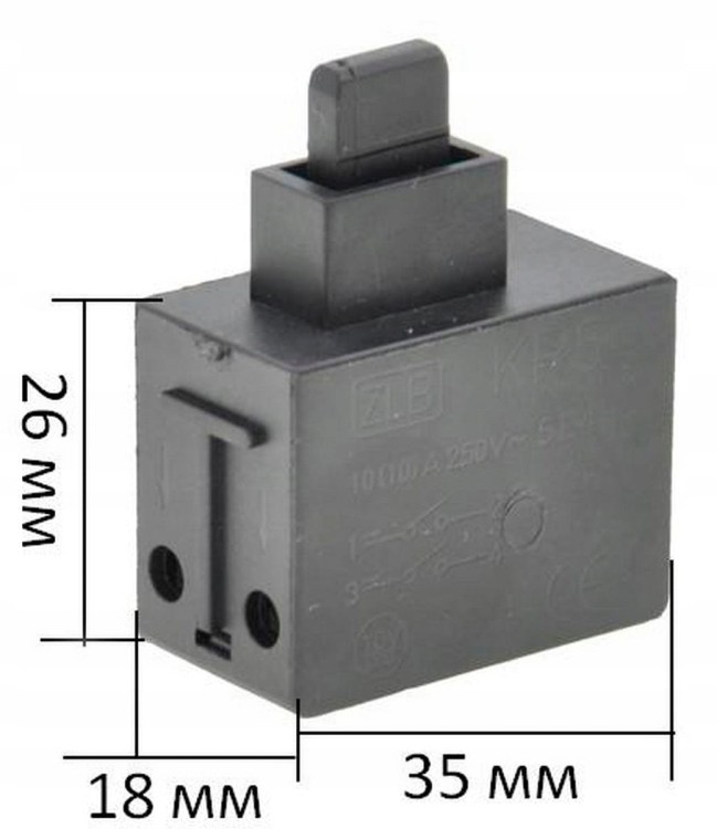 da01b02f5c067dfbcb814113ff18bc48.jpg