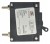 a8bcaa92019fdfa3a40be7bb998de665.jpg