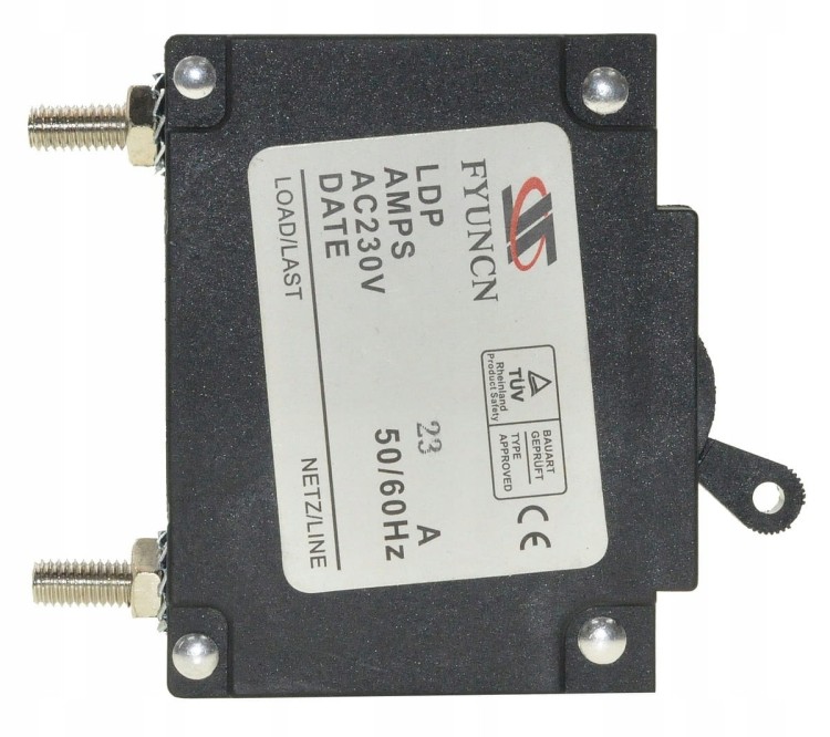 a8bcaa92019fdfa3a40be7bb998de665.jpg