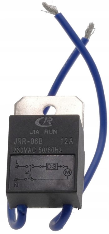 e8507199bedede71ae01caae6bf8be32.jpg