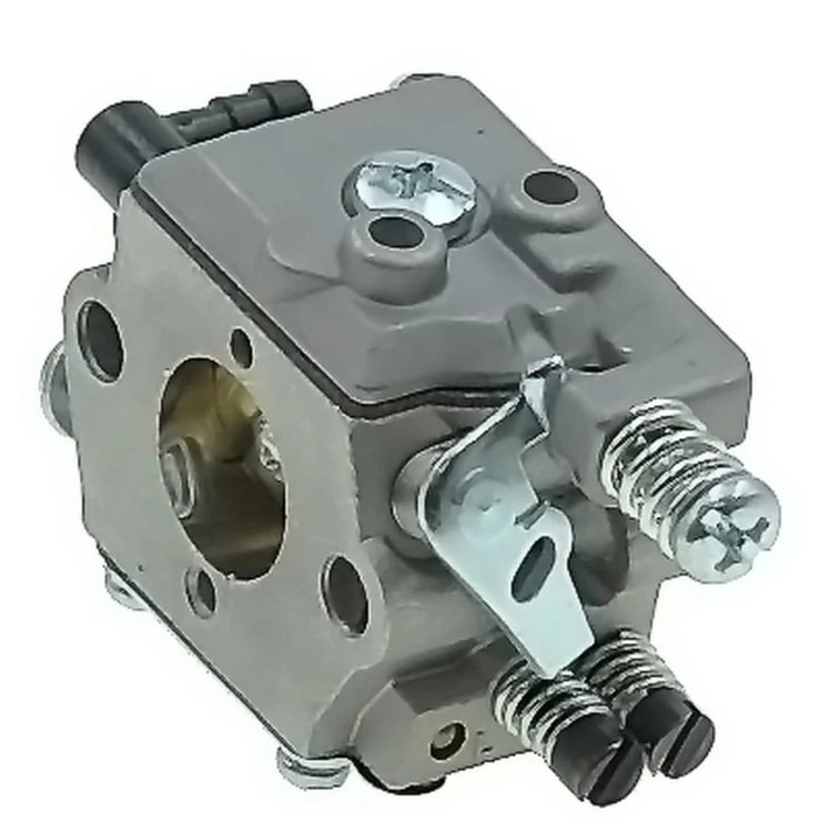 342282f4da5384c987ad85d15e2c65e4.jpg
