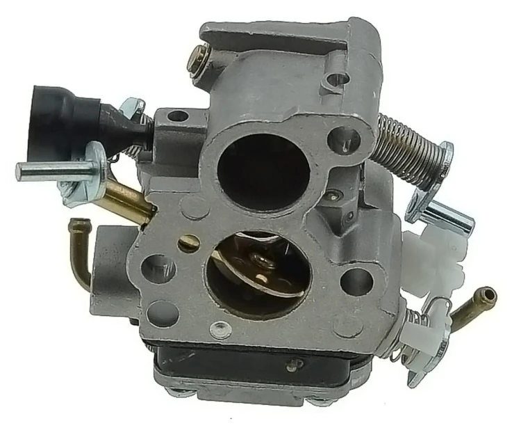 b32bb31bb9de72a630ae1fe73de6dd8e.jpg