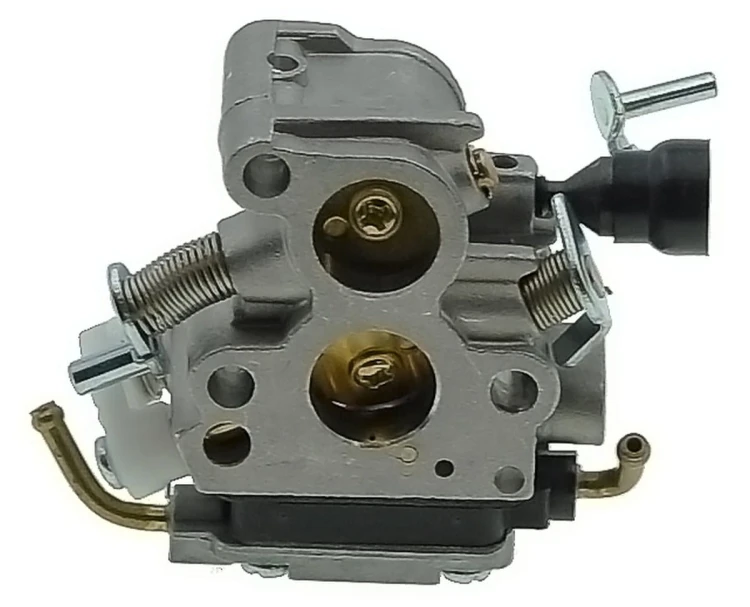 78ae13fa0037423a1301886c972310cc.jpg