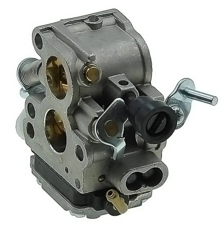 ee3181e028200fc352c1598c35defd79.jpg
