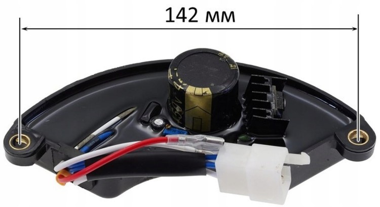 db8e84caac90452393225d1d60ad186f.jpg