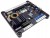 834e328bbe079e0b7bbd481cfeed177f.jpg