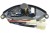 758ac44300d26fca2ad6f39a3dafad5c.jpg
