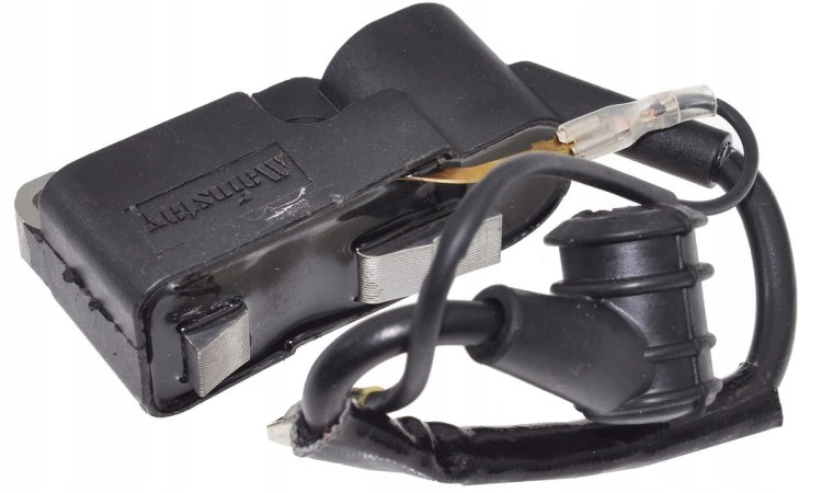 c199890d982f5e173b1f88952e511004.jpg