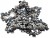 c69deb3a590ecfbf19b434926d935ba3.jpg