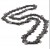 b4d9bee39165930fc1a2d6e7c9139374.jpg
